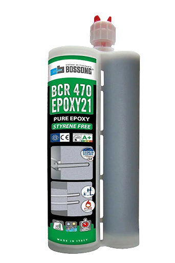 EPOXY 21